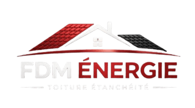FDM ENERGIE