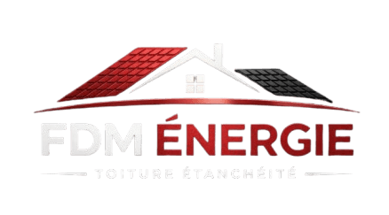 FDM ENERGIE